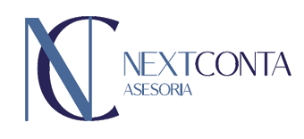 NEXTCONTA