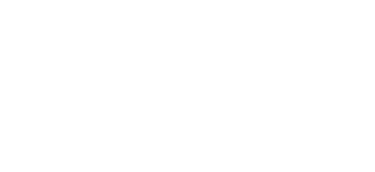 Logo White Nextconta